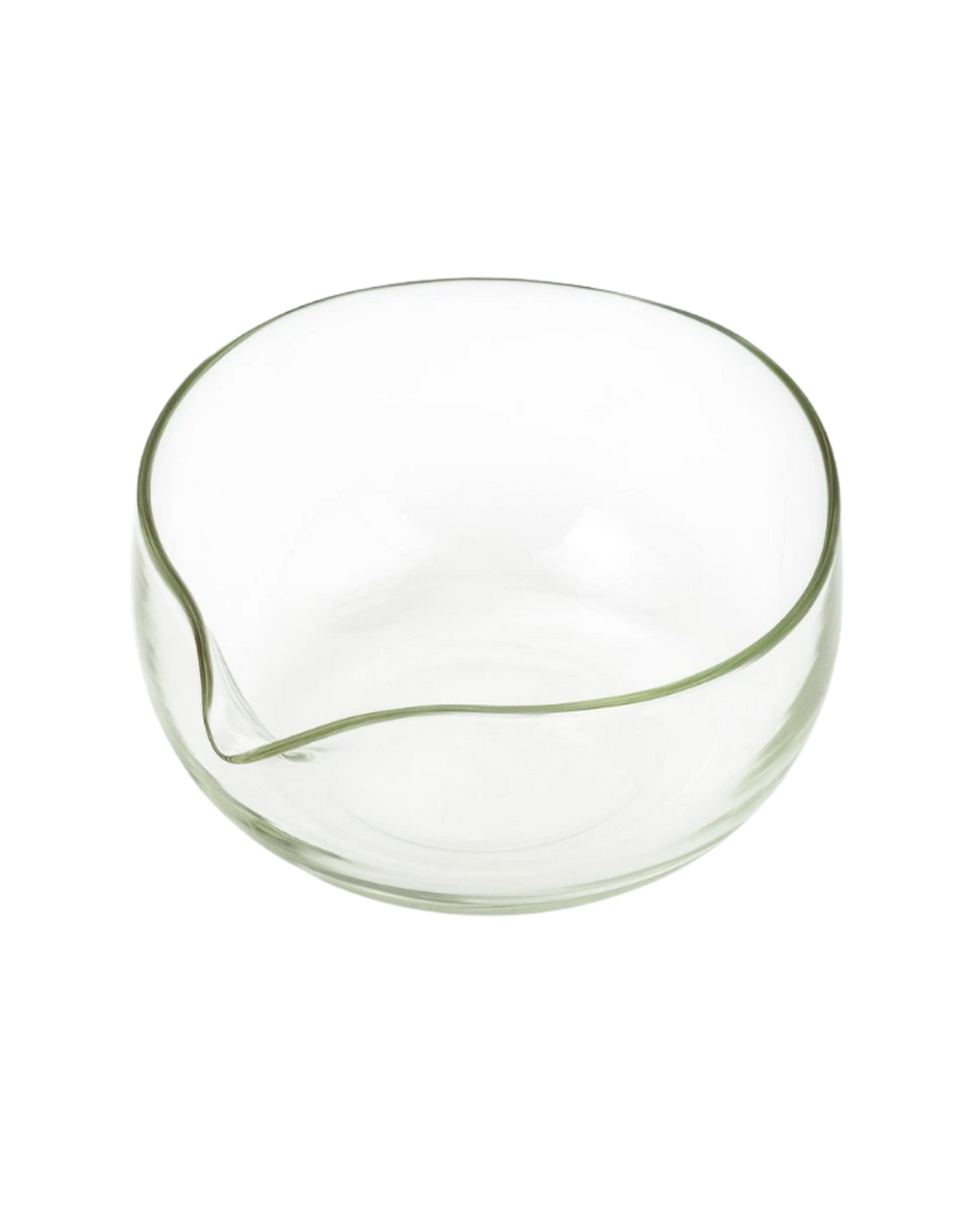 CHAWAN