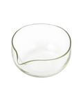 CHAWAN