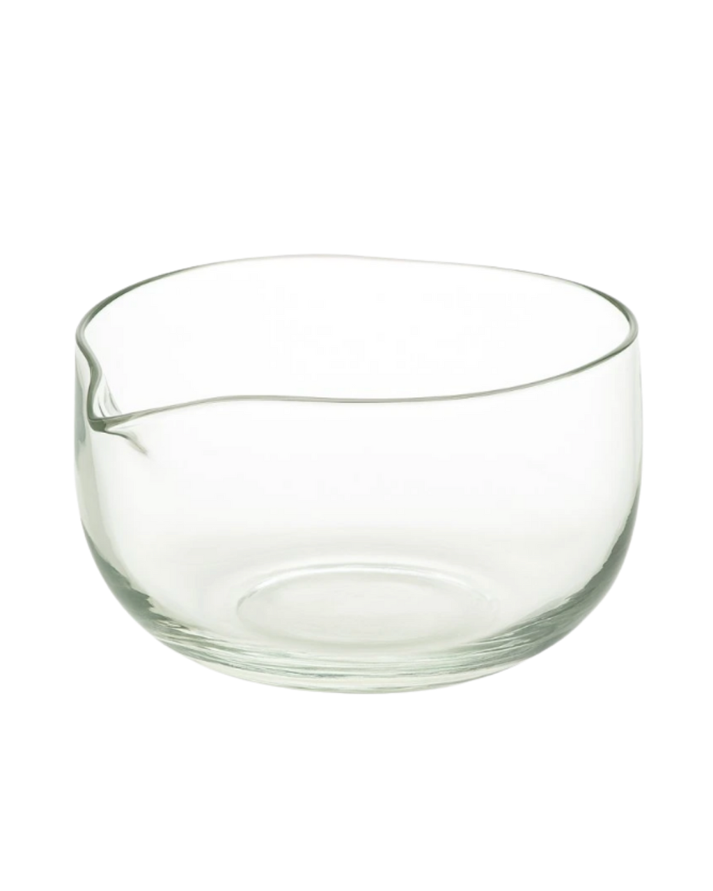 CHAWAN