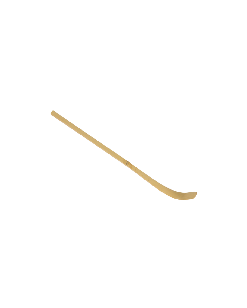 CHASHAKU