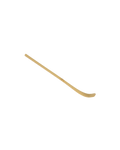CHASHAKU