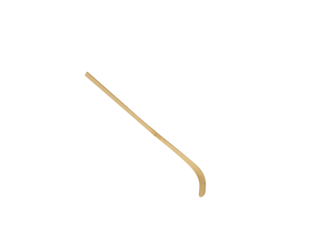 CHASHAKU