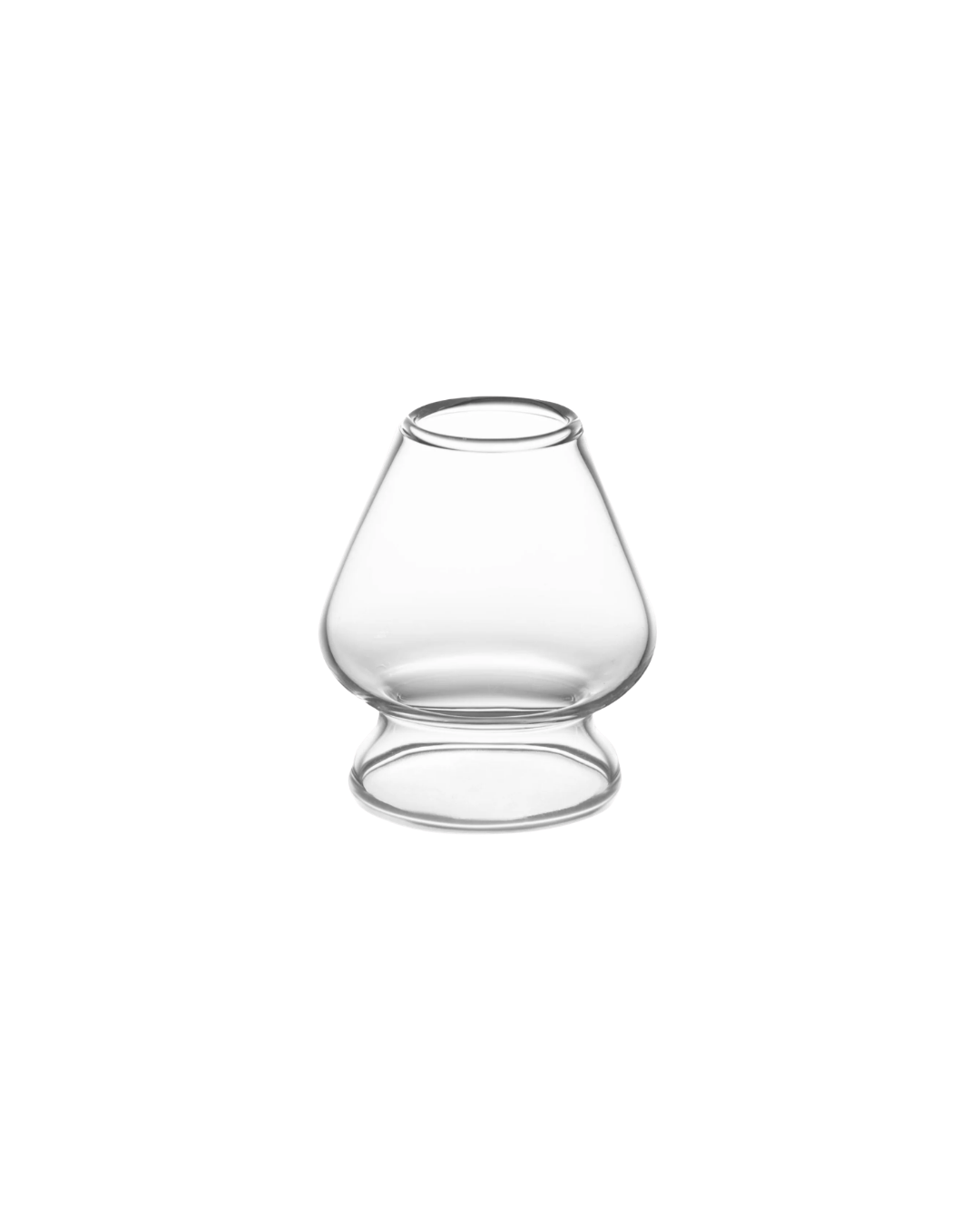 WHISK HOLDER